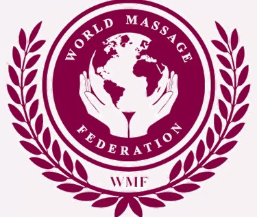 Convenio aifa-den quiromasaje palma 