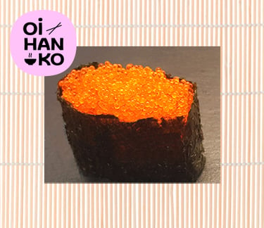 Oi-Hanko-Lentokalanmäti-nigiri