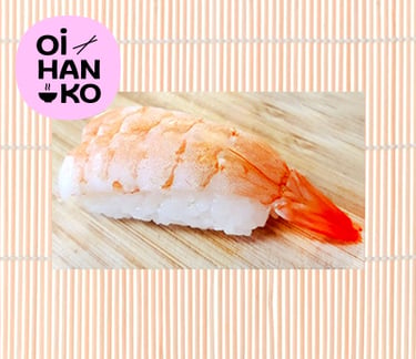 Oi-Hanko-Rapunigiri