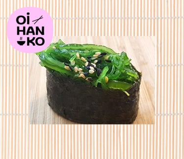 Oi-Hanko-Wagame-gunkan