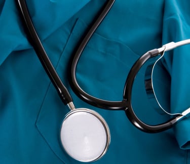 Exemplary craftsmanship in premium medical wear manufacturing at WILLIAM SONS CORPORATION, prioritizing quality and innovatio