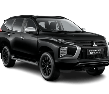 rental sewa mobil kendaraan