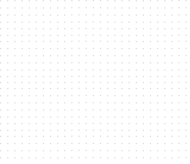 alt="Decorative dot grid pattern behind restoration image"