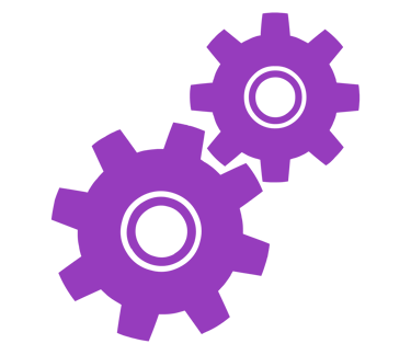 outils de paramétrage