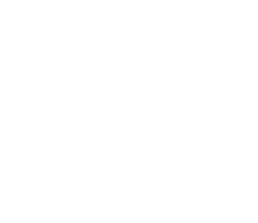 un email