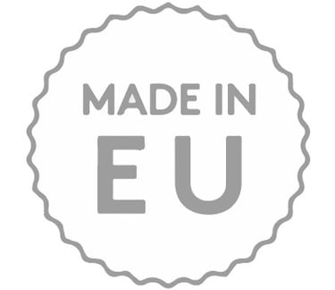 made in eu