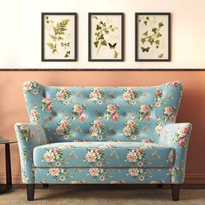 Afsar sofa repair