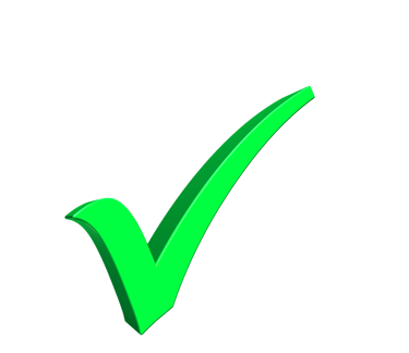 mechanic wipes är perfekt för att ta bort olja och fett från tex, dragkroken på bilen 