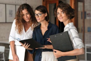 Due diligence Argentina confidencial