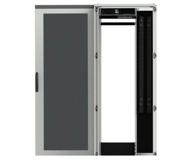 micro data center