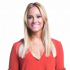 Helena Isabel vencedora secret story 2016