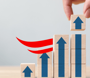 best franchise in ahmedabad