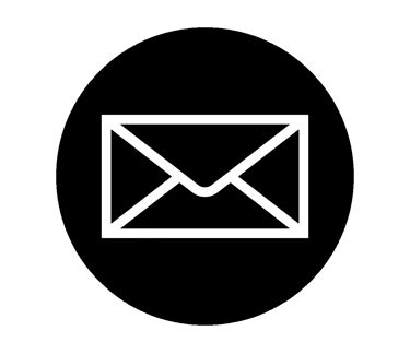 contacto mail Graffiti Mural Pro