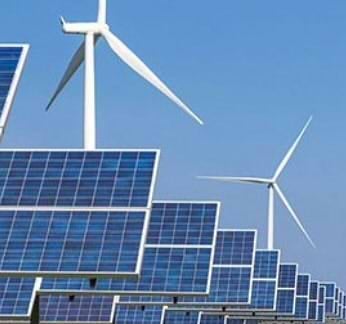 Karyacorp Solar Energy