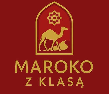 Kontakt marokozklasa