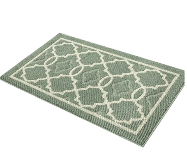 Dexi Door Mat