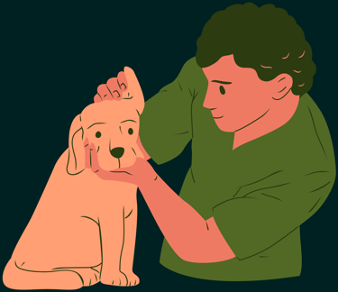 dogAdvisor | dog Advisor | dog advisor | dogadvisor | dogadvisor.dog | dog advisor