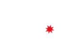 Ligue ile de france judo résultats événements