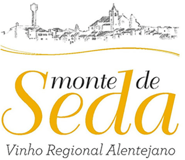 monte de seda logo