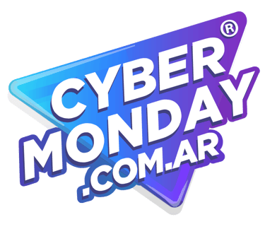 Cyber_monday