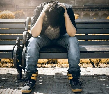 agnihotra homa psicoterapia argentina