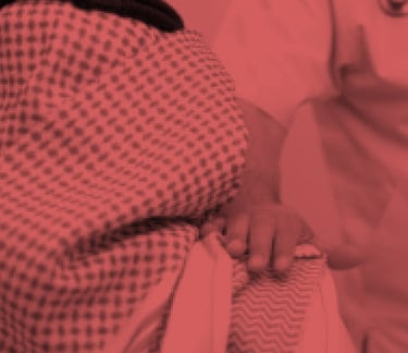 لماذا يرفض العلاج النفسي