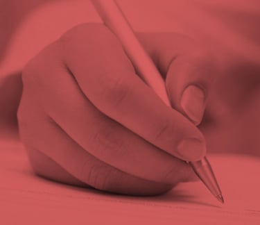 أسباب تأجيل العلاج النفسي