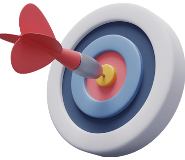 diana sobre la mejor decisión para elegir los servicios de terapia psicológica