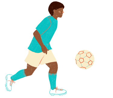 ©Sportswitch | sportinbrussel.be