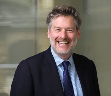 headshot and business portrait photographer in London