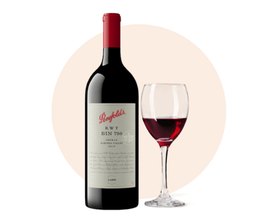 shop red wine online wine delivery