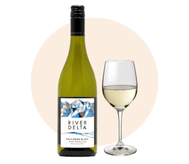 shop white wine online delivery