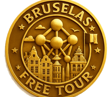 BRUSELASFREETOUR