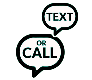 Call or text Uprise Renovation