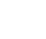 Kit PAI est la section d'alrj, dédiée aux collectivités