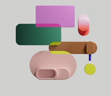 Aprendeblog Productividad