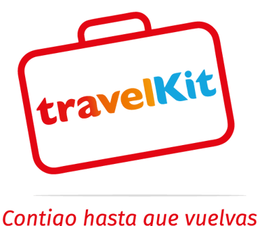 TK tiene respaldo y alianzas con más de 400 operadoras de telecomunicaciones en más 195 países
