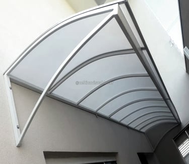 Toldos em Indaiatuba