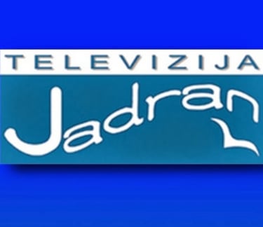 Televizija Jadran