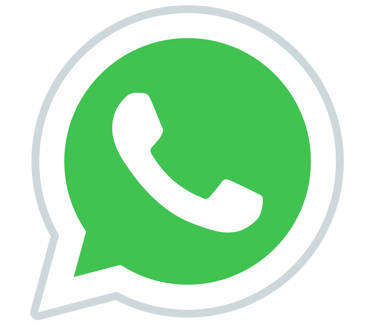 WhatsApp Beratung für Türprobleme und technische Fragen