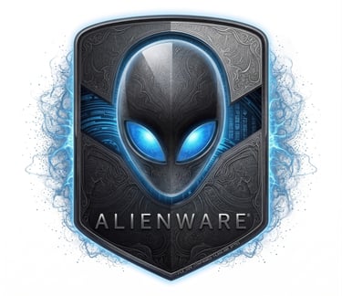 Assistência técnica, reparo, concerto, manutençao alienware em Campinas - Skynet Informática