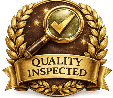 Quality inspected raw human hair products from Tanori Hair LLP