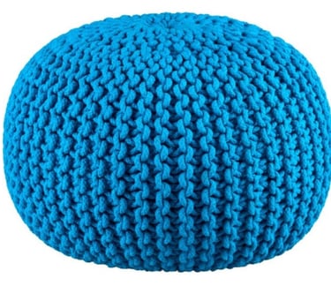 Poufs Kanha Universal Export