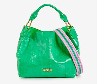 essential Antwerp mini bag