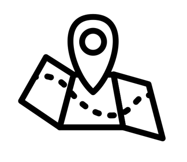location icon