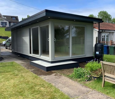 Oyster-grey-room-with-patio-doors