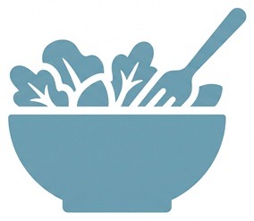 Explore Lunch Ideas