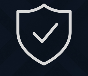 Reputation Management