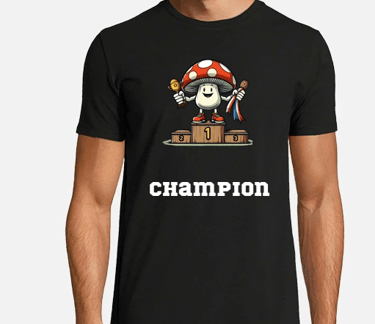 a man in a pirate costume holding a beer