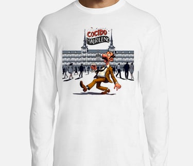 a man in a white shirt is holding a skateboard